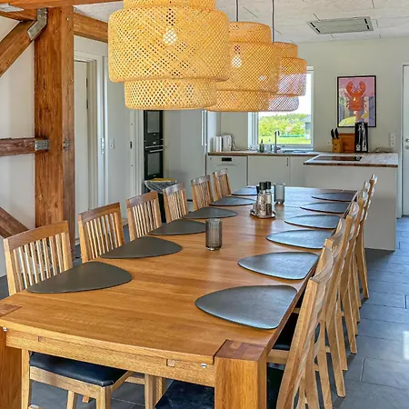Awesome In With Wifi Ferienhaus *