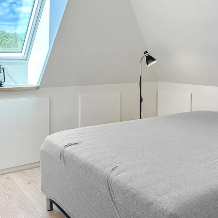 Awesome In With Wifi Holiday home *