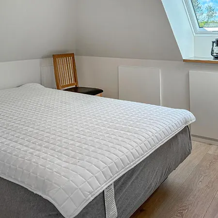 Awesome In With Wifi Holiday home *